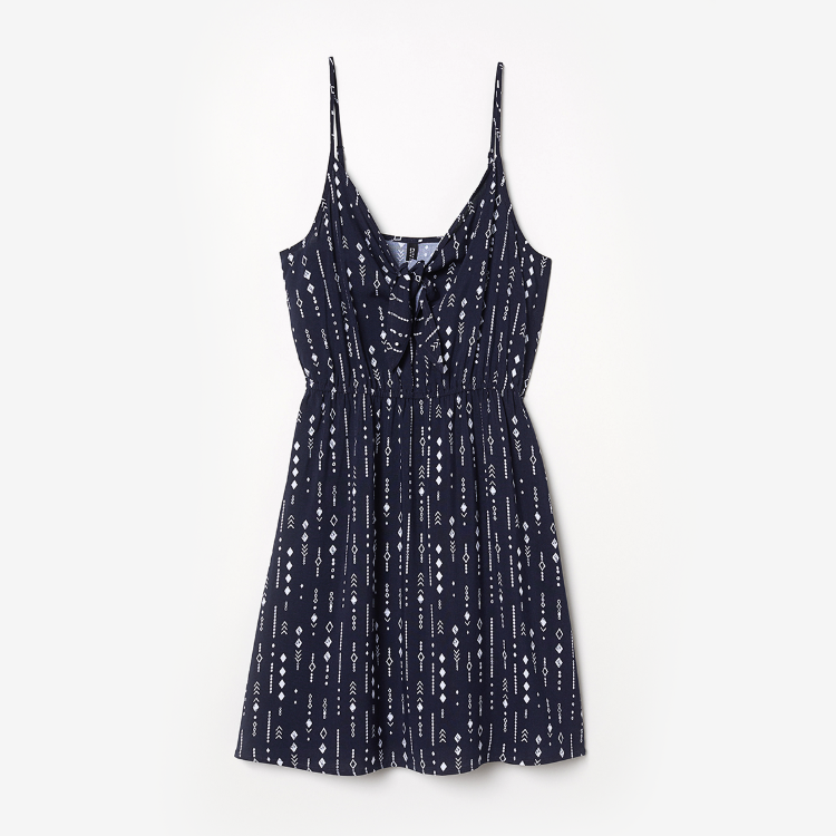 Picture of Floraw Dress