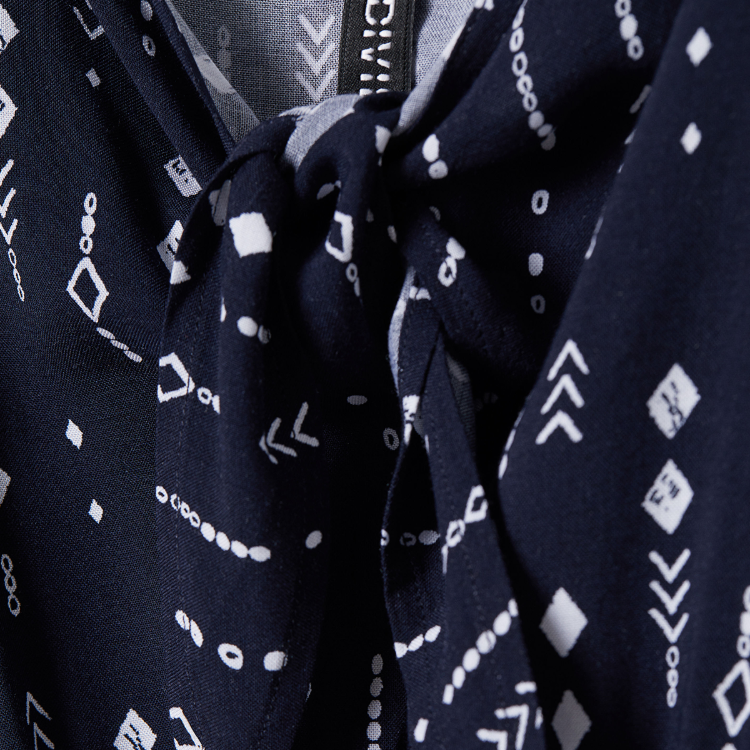 Picture of Floraw Dress