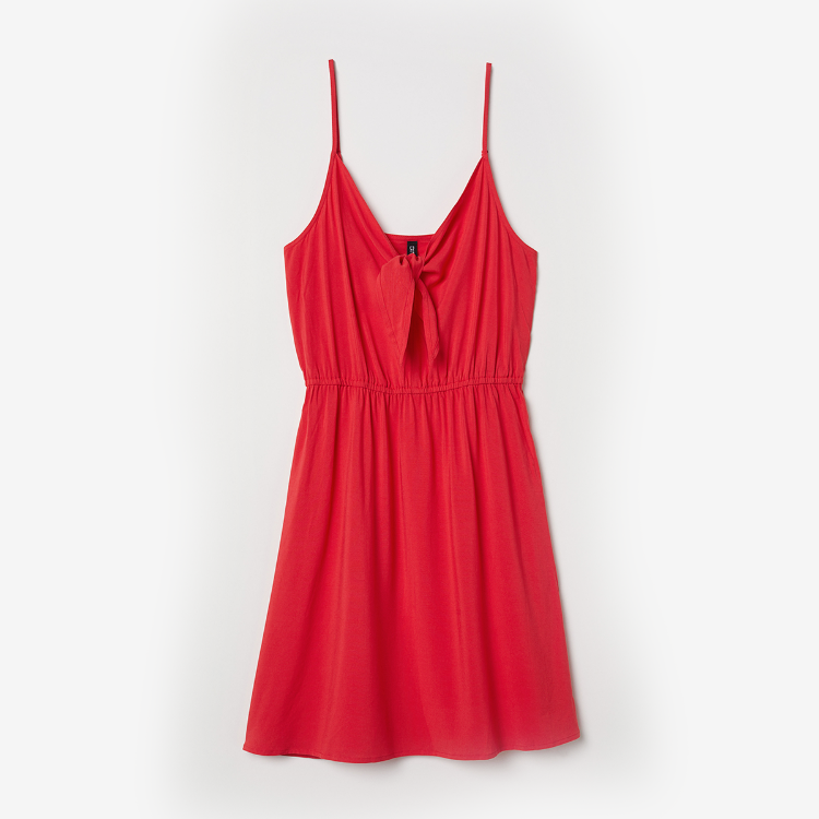Picture of Floraw Dress