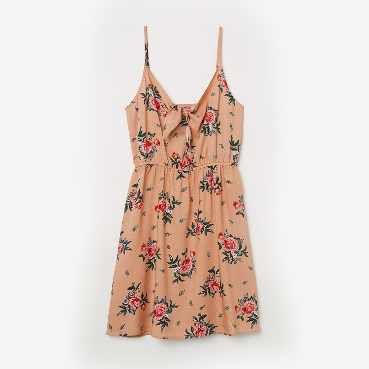 Picture of Floraw Dress