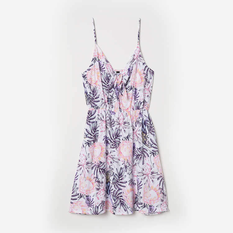 Picture of Floraw Dress