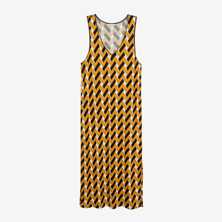 Picture of Day Dress