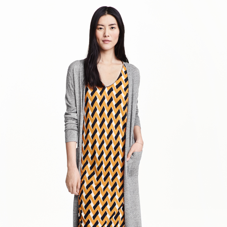 Picture of Day Dress
