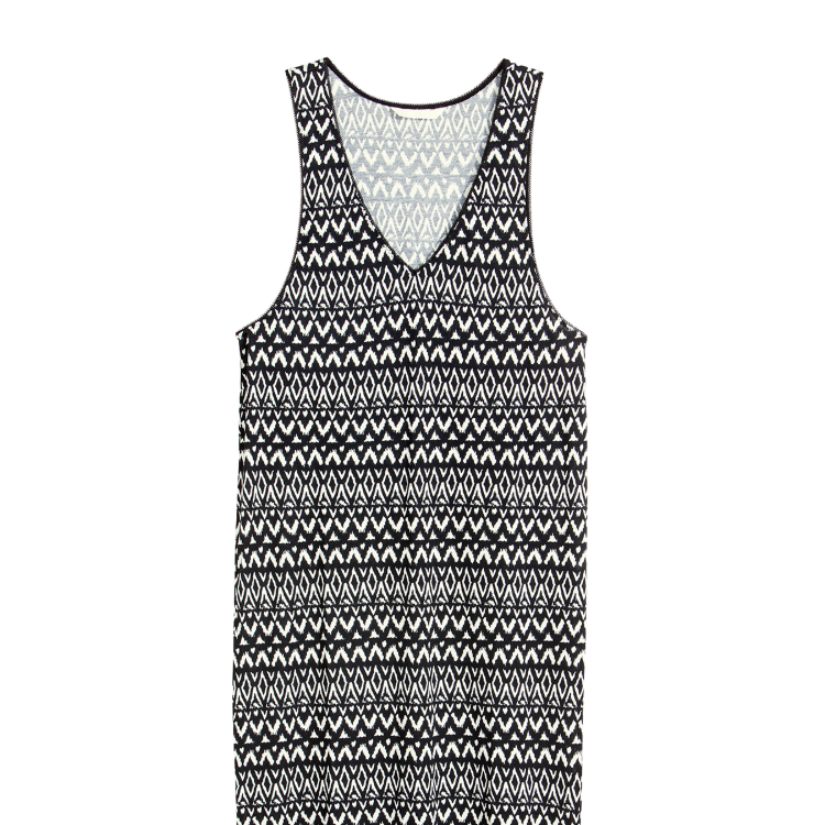 Picture of Day Dress