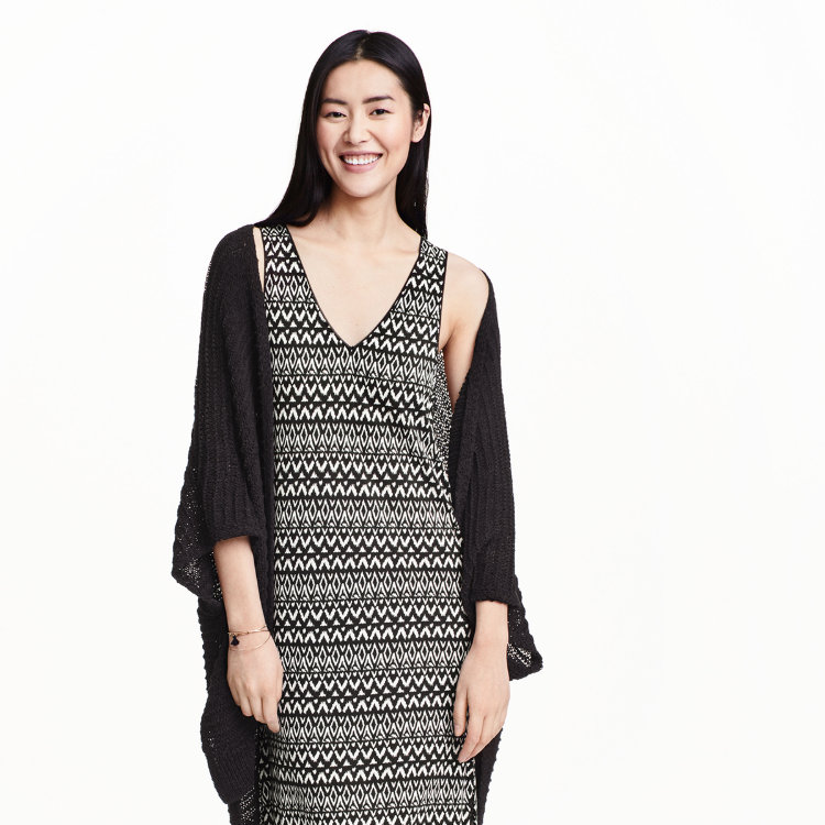 Picture of Day Dress