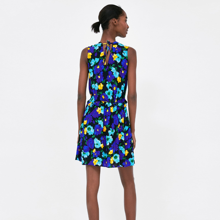Picture of Women's Daytime Dress