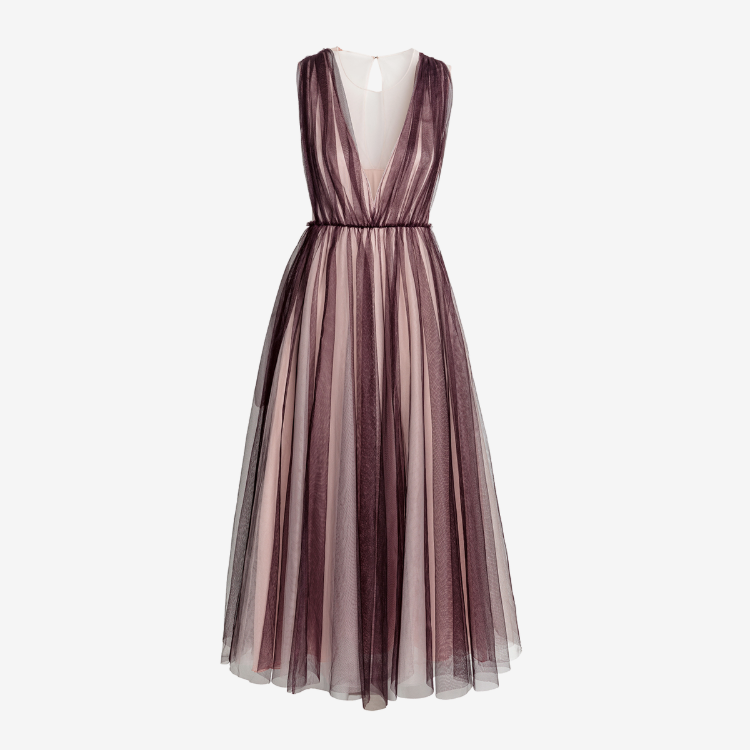 Picture of Cocktail Dress