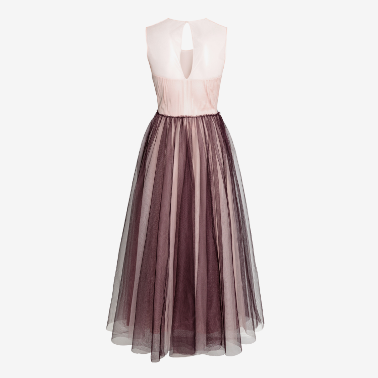 Picture of Cocktail Dress