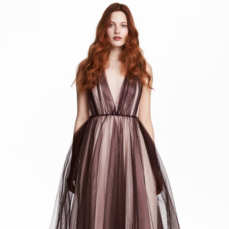 Picture of Cocktail Dress