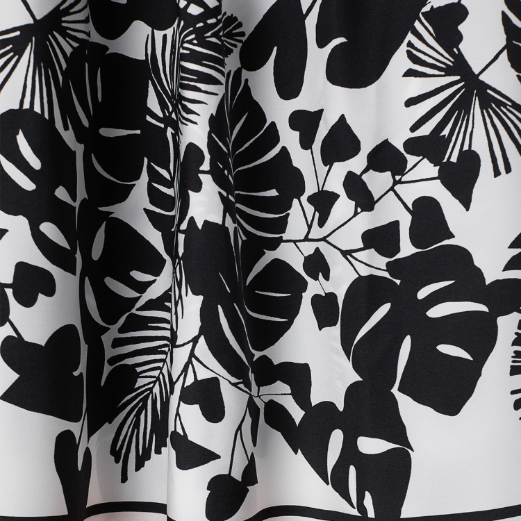 Picture of Sleeveless Dress
