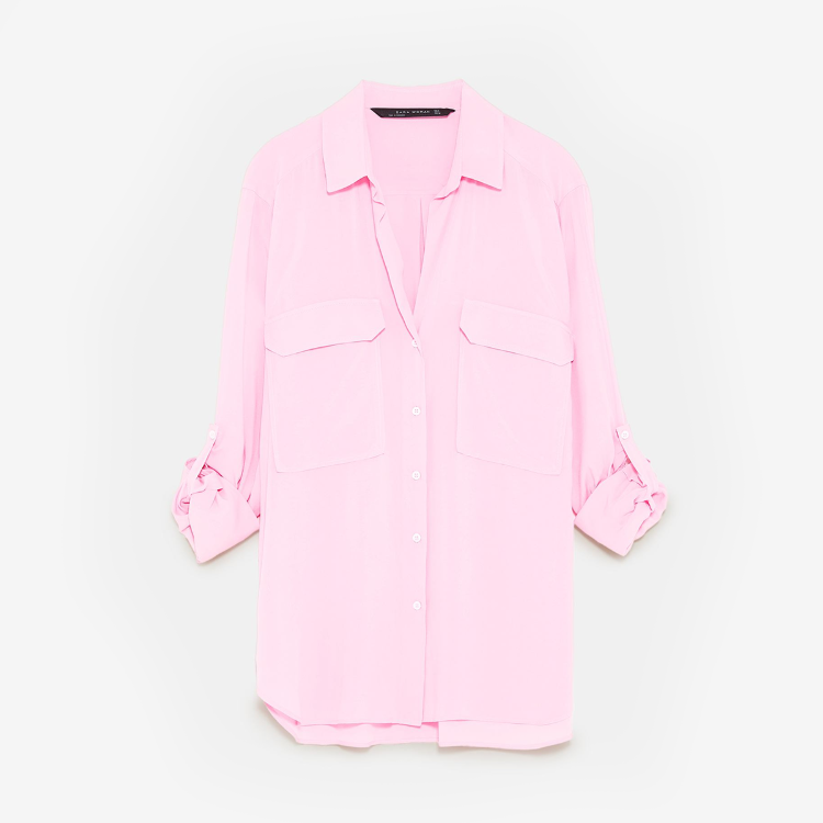 Picture of Blouse