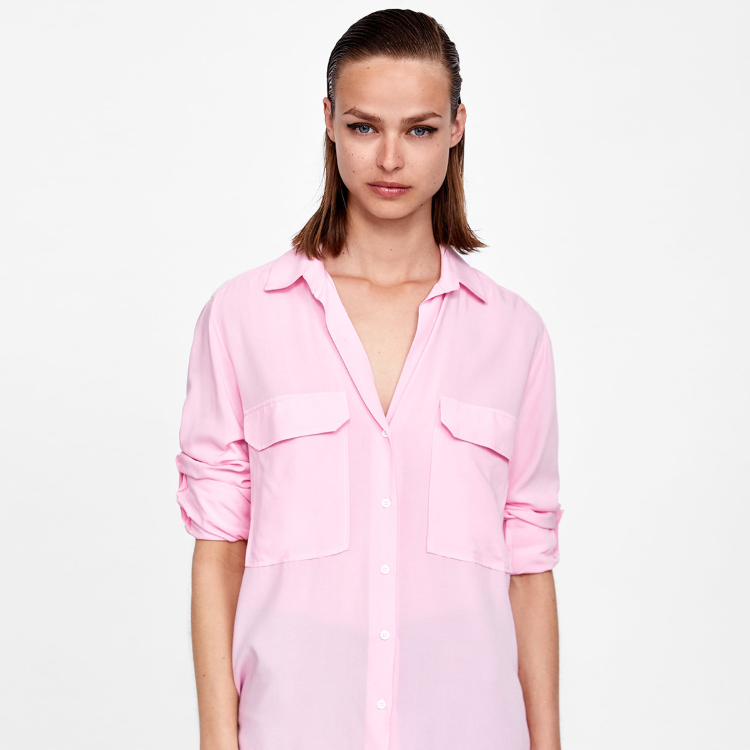 Picture of Blouse