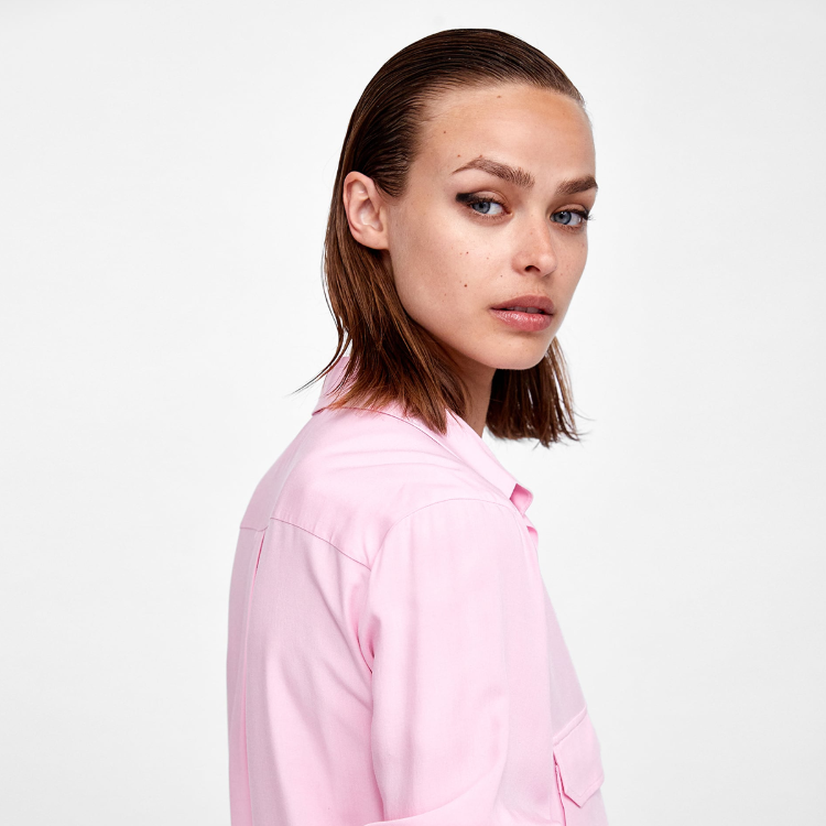 Picture of Blouse
