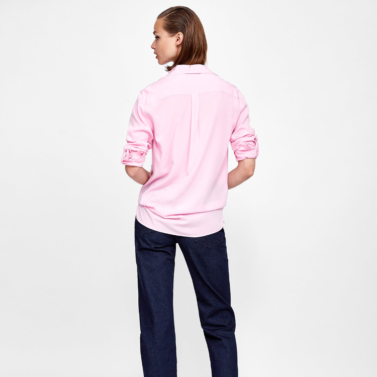 Picture of Blouse