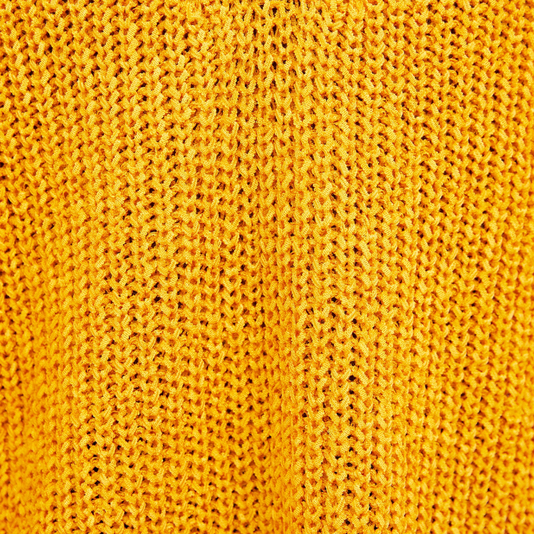 Picture of Cable Knitted Cardigan