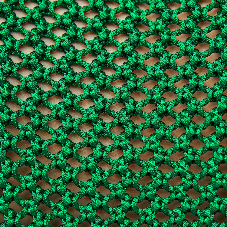 Picture of Winter Knit Sweater