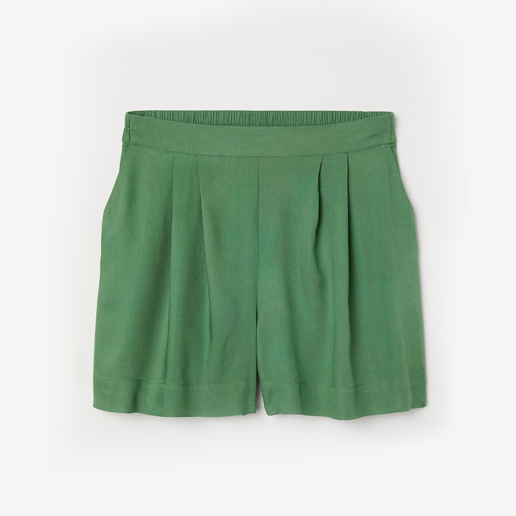 Picture of Miniskirt