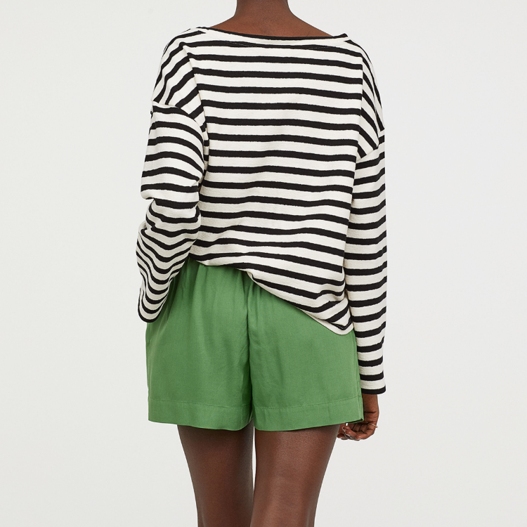 Picture of Miniskirt