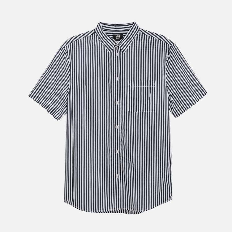 Picture of Cotton Shirt