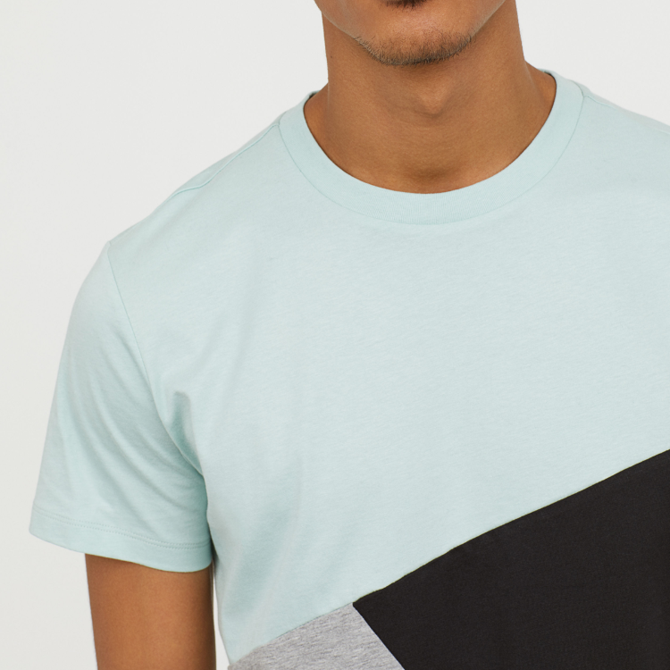 Picture of Multicolored T-Shirt