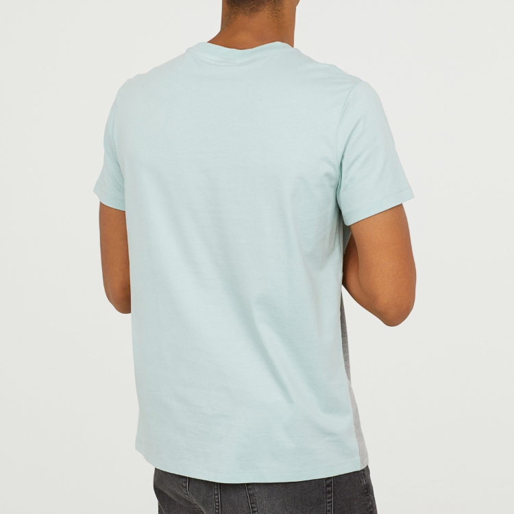 Picture of Multicolored T-Shirt