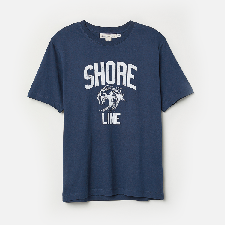Picture of Vintage T-Shirt