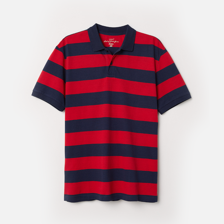 Picture of Polo Shirt