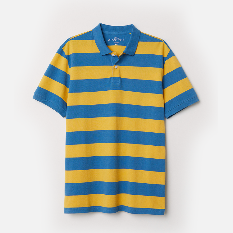 Picture of Polo Shirt