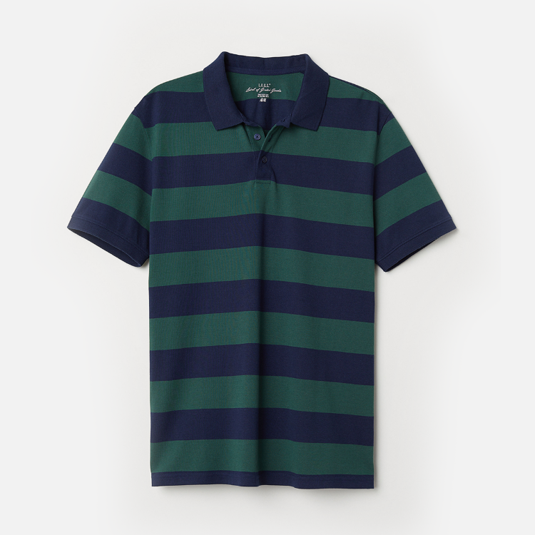 Picture of Polo Shirt