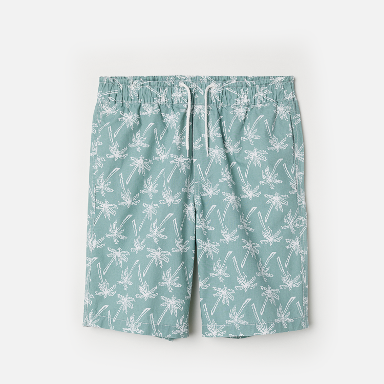 Picture of Board Shorts