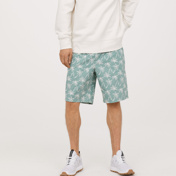Picture of Board Shorts