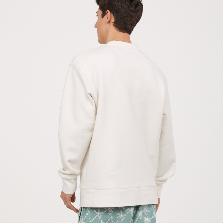 Picture of Board Shorts