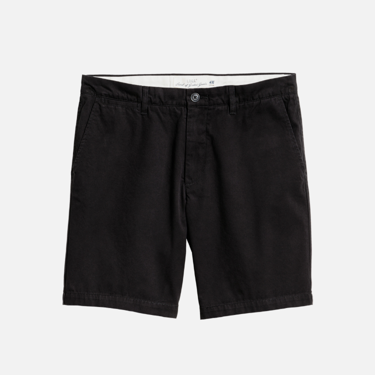 Picture of Bermuda Shorts - Grouped