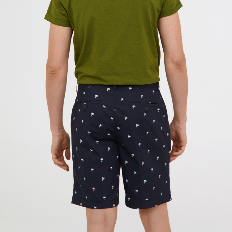 Picture of Polka Dots Shorts