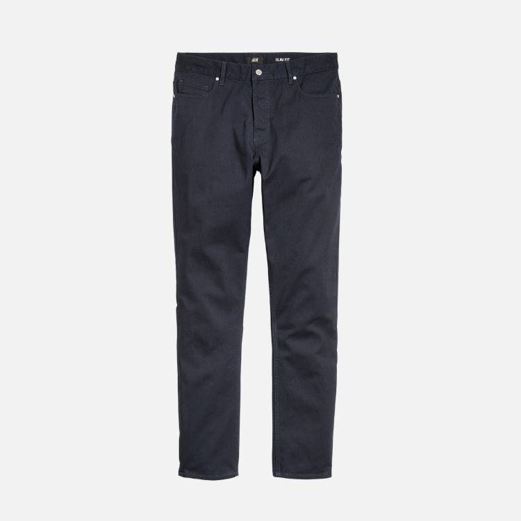 Picture of Tracksuit Pants