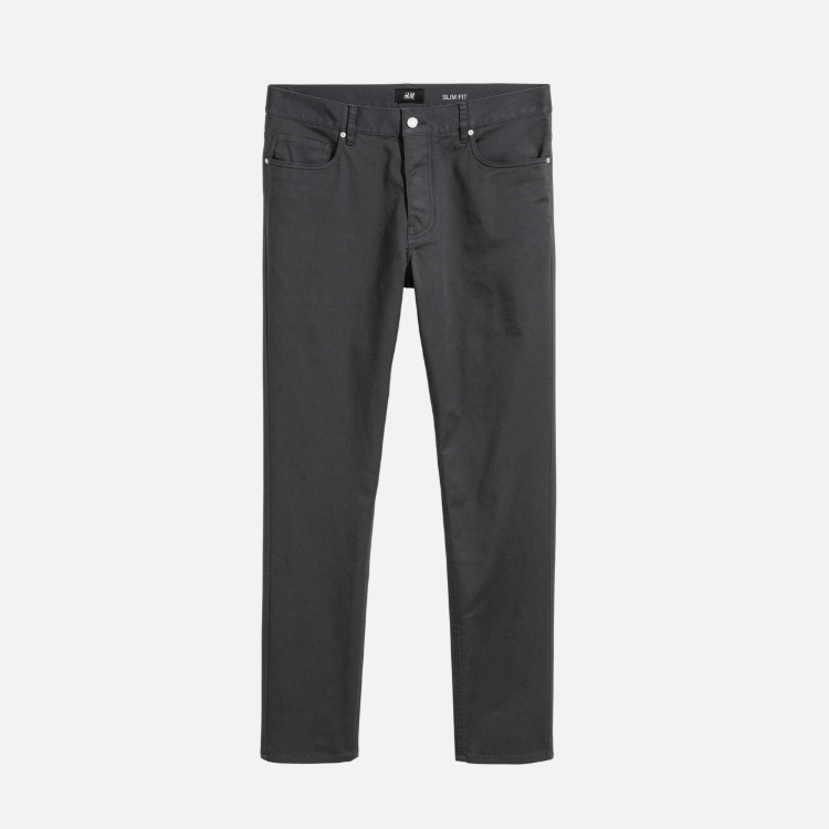 Picture of Tracksuit Pants