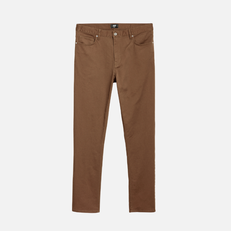 Picture of Tracksuit Pants