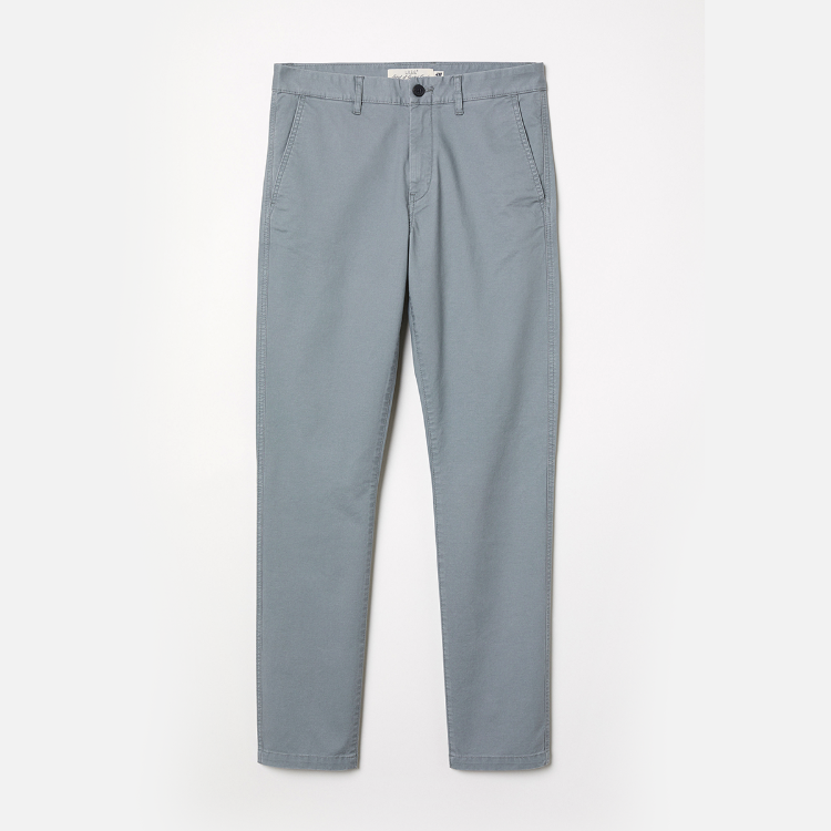Picture of Designer Trousers