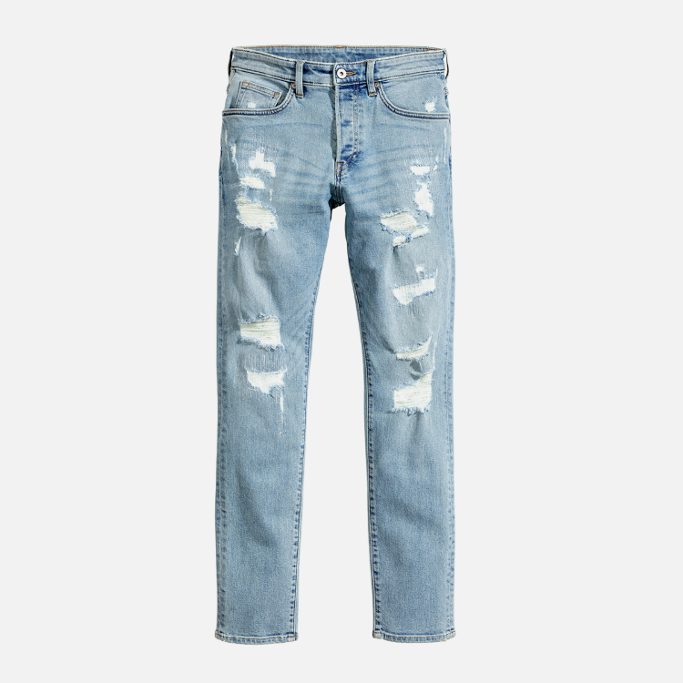 Picture of Skinny Jeans