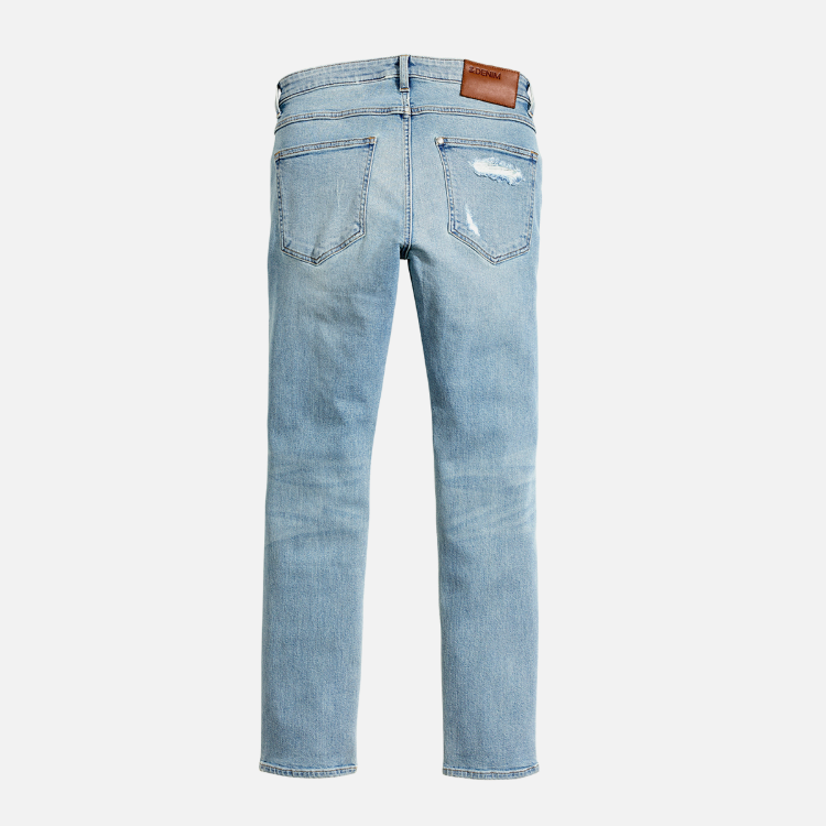Picture of Skinny Jeans