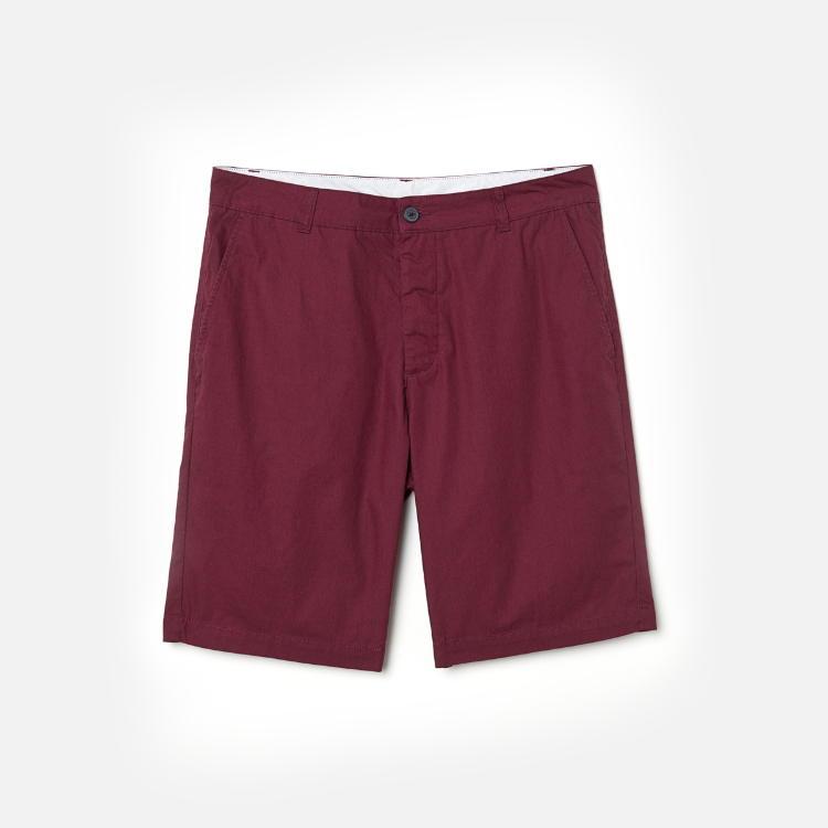 Picture of Cotton Shorts