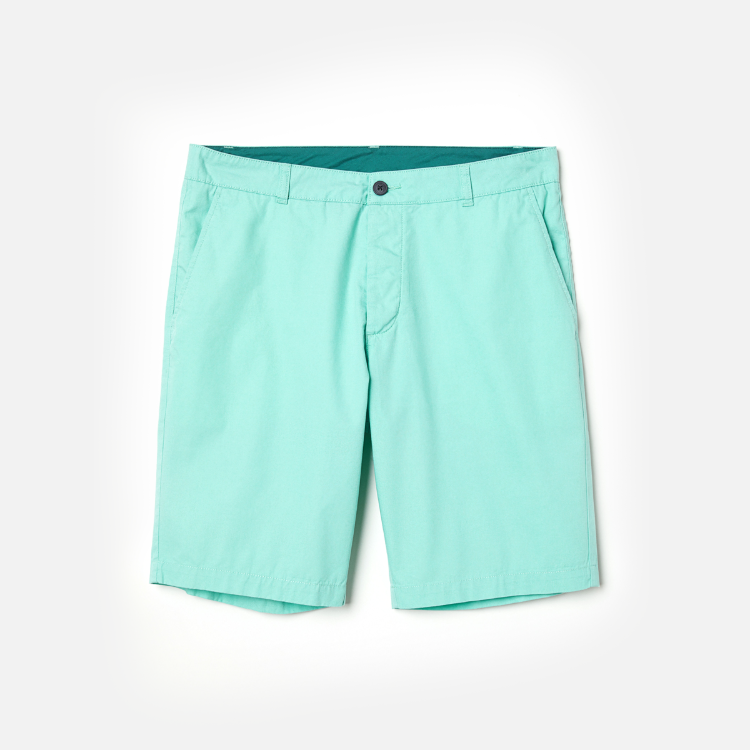 Picture of Cotton Shorts
