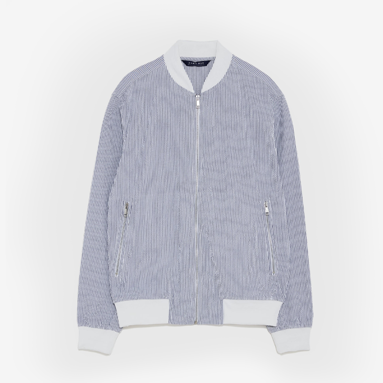 Picture of Gentleman's Cardigan