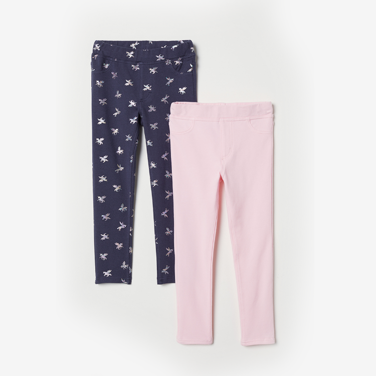 Picture of Kid's Pijamas