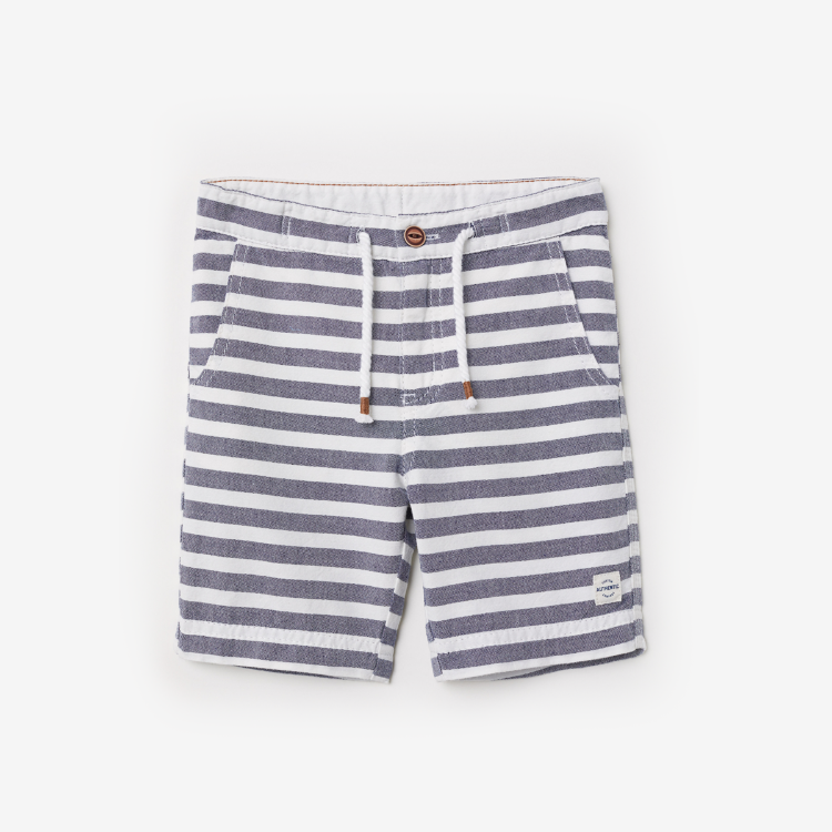 Picture of Board Shorts