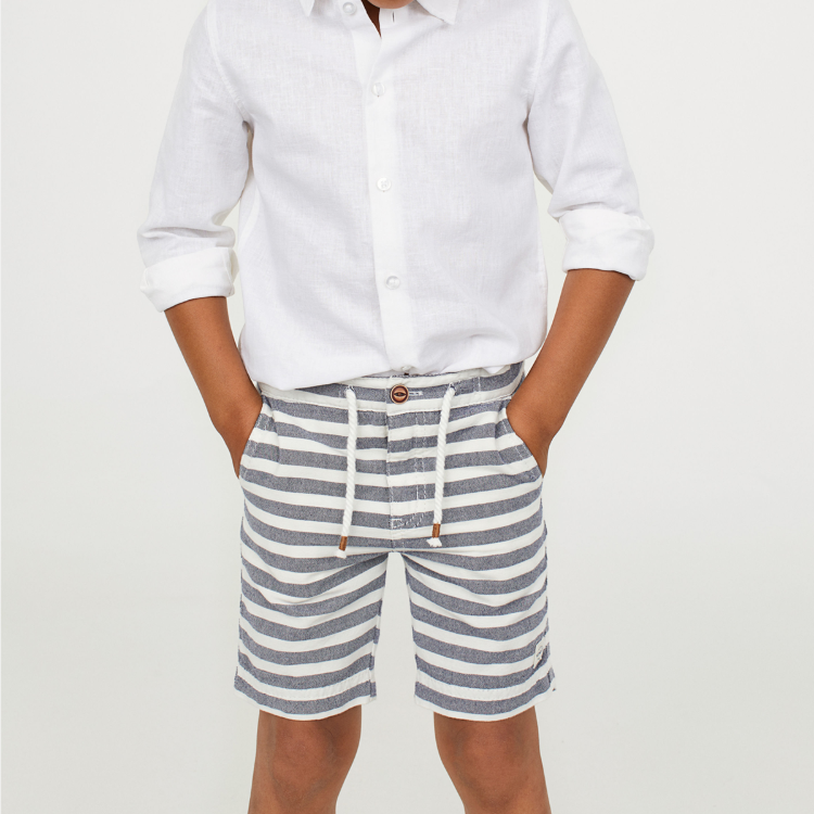Picture of Board Shorts