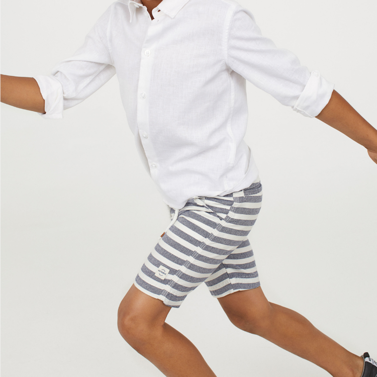Picture of Board Shorts