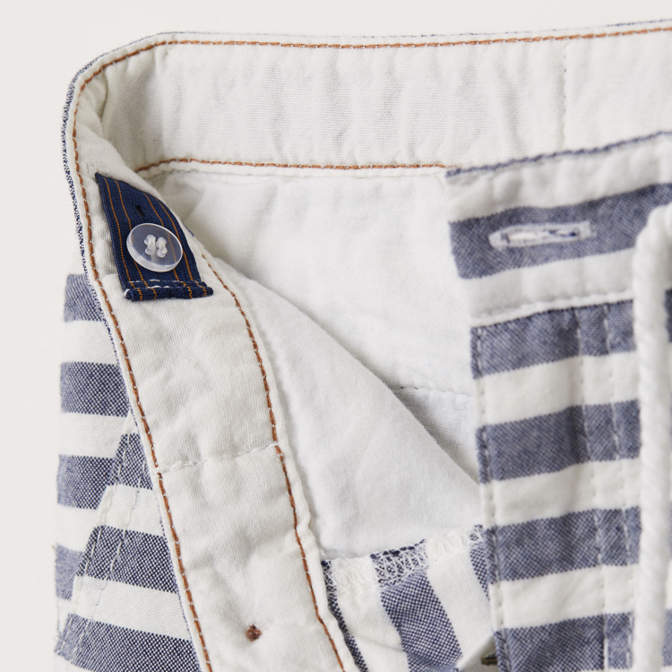 Picture of Board Shorts