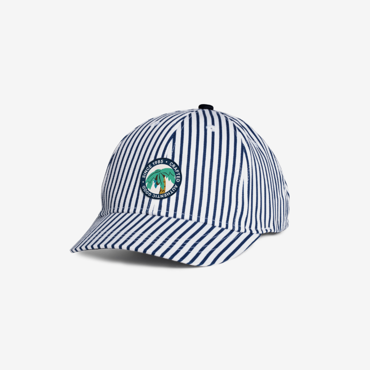 Picture of Boy's Baseball Cap
