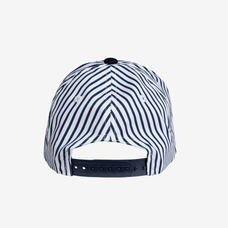 Picture of Boy's Baseball Cap